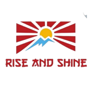 Rise and Shine Institute