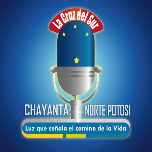 La Cruz Del Sur Chayanta ดาวน์โหลดบน Windows