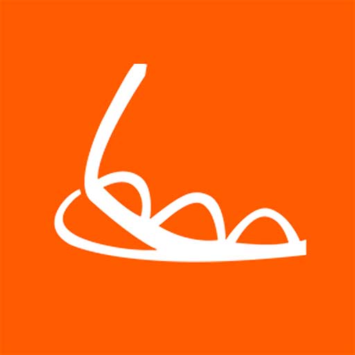 Calculadora Bumax logo
