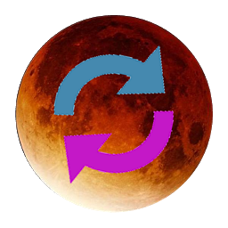Icon image Calendar Converter Solar Lunar