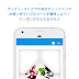ディズニー ストア ポイン��� カード 787223-ディズニー チケット カード 使えない 3062