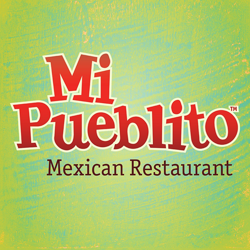 Mi Pueblito Restaurant logo
