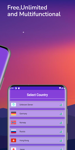 Canada VPN Proxy-get free original-IP 2021??