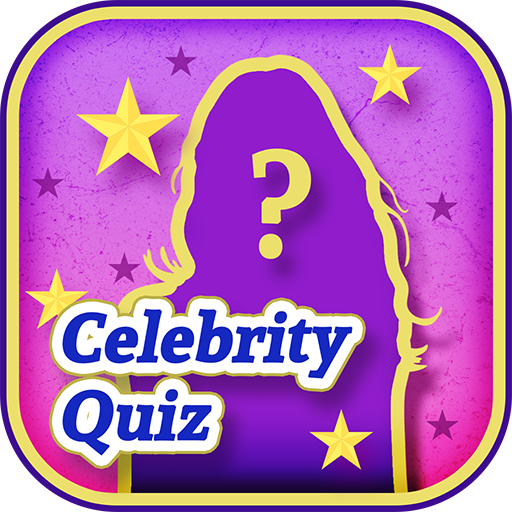 Celebrity Quiz Game Apps on Google Play
