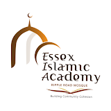 Essex Islamic Academy icon