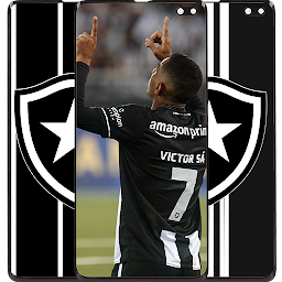 Botafogo Wallpapers
