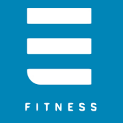 Top 23 Health & Fitness Apps Like Elevate Fitness_New - Best Alternatives