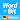 WordBit Alemán
