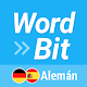 WordBit Alemán (for Spanish speakers) Auf Windows herunterladen