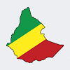 GeezEdit Amharic Keyboard icon