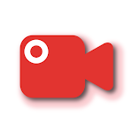 Cover Image of ダウンロード Screen Recorder  APK