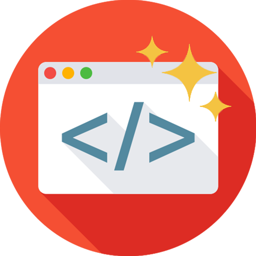Top Coding Languages 100 - Google Play 앱