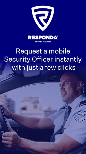 Responda_8