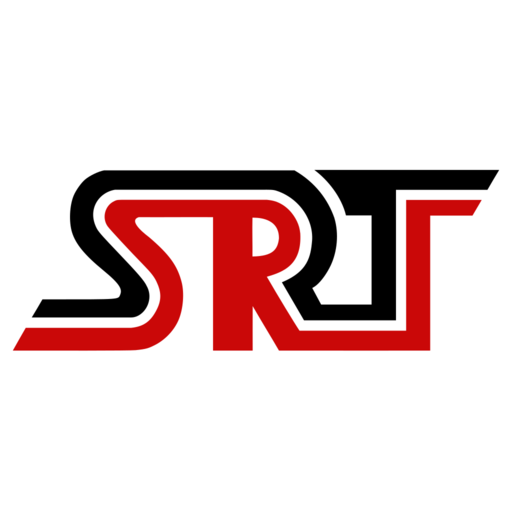 Sim Racing Telemetry Apps en Google Play