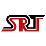 Cover Image of Download Sim Racing Telemetry  APK