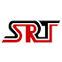 Sim Racing Telemetry1.6.3
