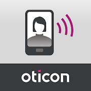 Top 4 Medical Apps Like Oticon RemoteCare - Best Alternatives