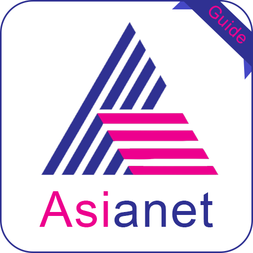 Asianet TV Movies, Serial Tips