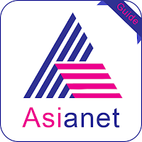 Asianet TV Movies, Serial Tips