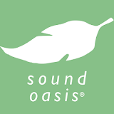Nature Sounds for Sleep icon