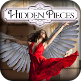 Hidden Pieces: Icarus icon