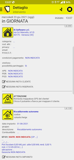 APe Mobile Screen 3