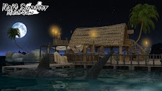 Raft Survivor & Match Gameのおすすめ画像4