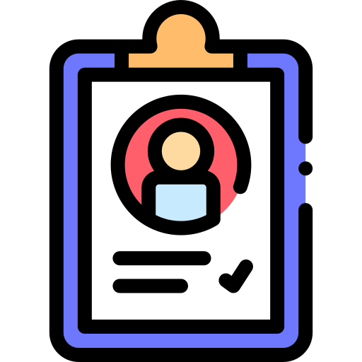 Jovem Aprendiz logo