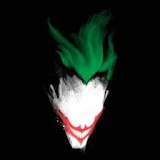 Killer Clown 3D icon