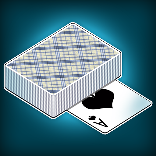 Durak - Classic Card Game 1.1.5 Icon