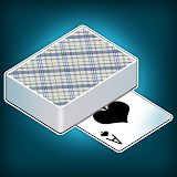 Durak - Classic Card Game icon