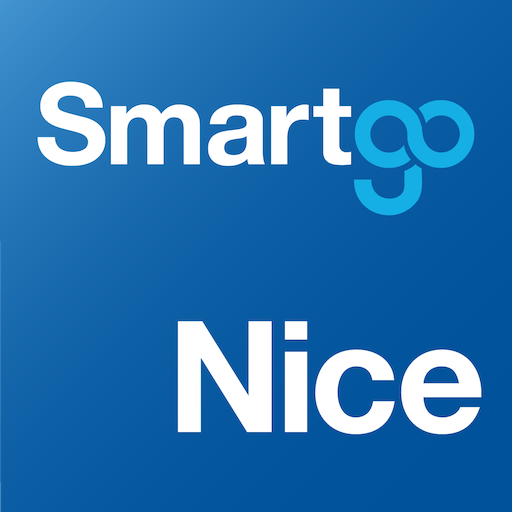 MyNice SmartGo Download on Windows