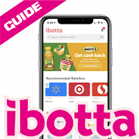 Ibotta Cash Back Guide
