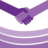 The Daily Difference APK