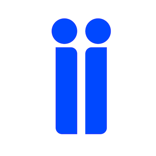 indiComercios logo