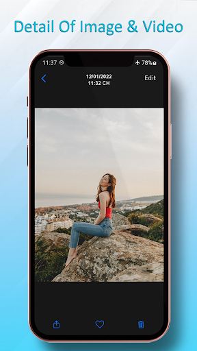 Gallery  Move to iOS Gallery