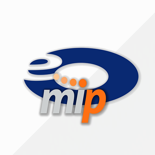 e-mip-mobile logo