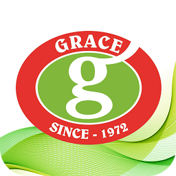 Grace Supermarket-Shop Online: Download & Review