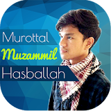 Murottal Muzammil Hasballah icon