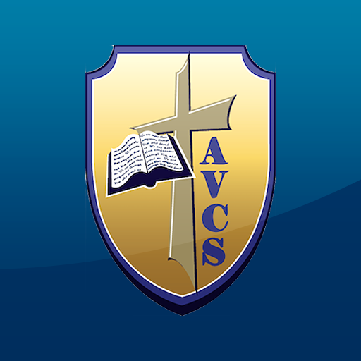 Aliso Viejo Christian School Apps on Google Play