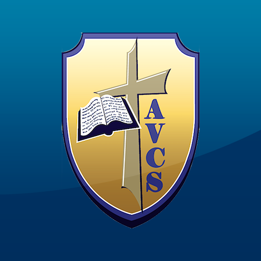 Aliso Viejo Christian School