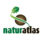 Atlas de Naturaleza icon