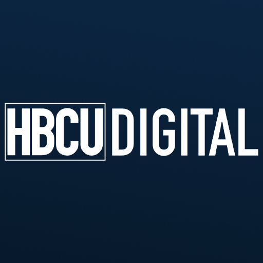 HBCU Digital for  Android – Latest Version & Features app icon
