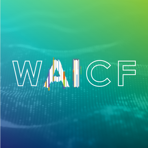 WAICF Download on Windows