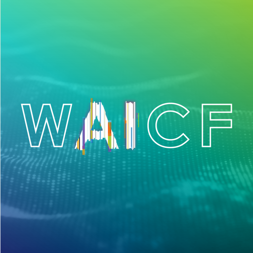 WAICF