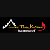 Lucky Thai Kitchen icon