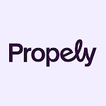 Propely