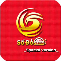 SODO66 - Special Vesion icon