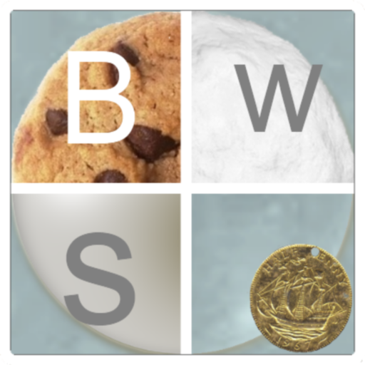 Bubble wrap simulator Apps on Google Play