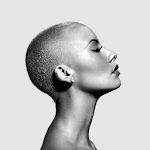 Cover Image of Download Amber Rose 1.9464.0001 APK